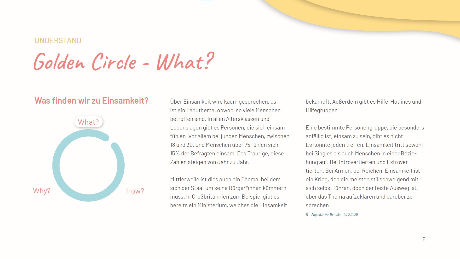 1_GoldenCircle