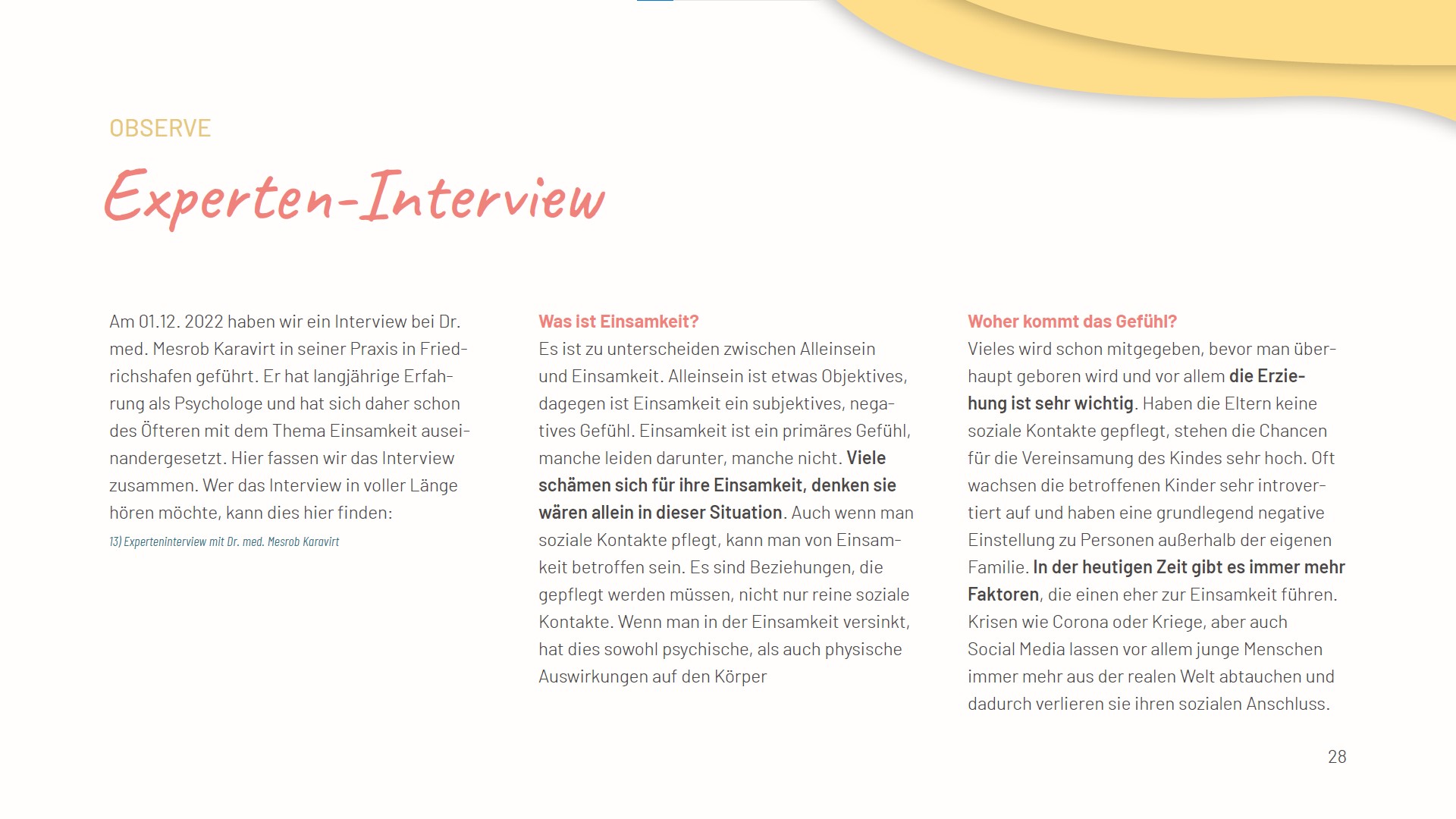 2_ExpertenInterview