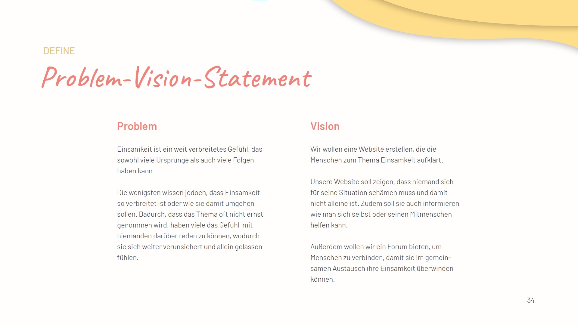 3_ProblemVision