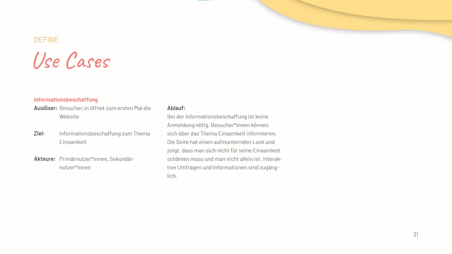 3_UseCases