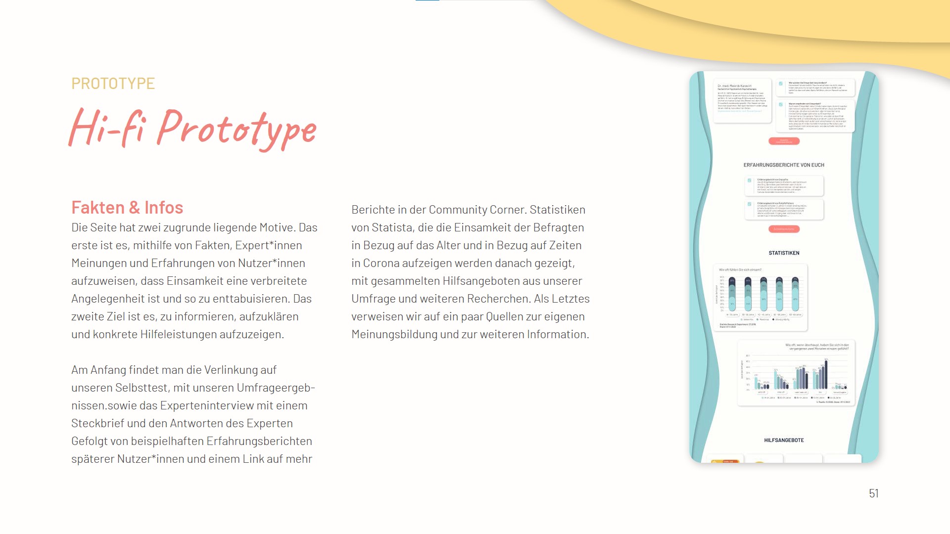 5_Prototype