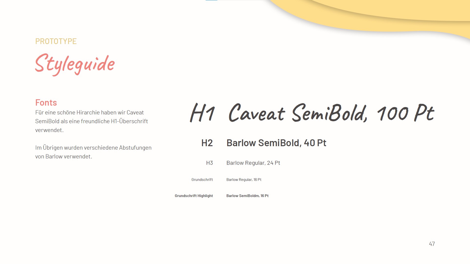 5_Styleguide