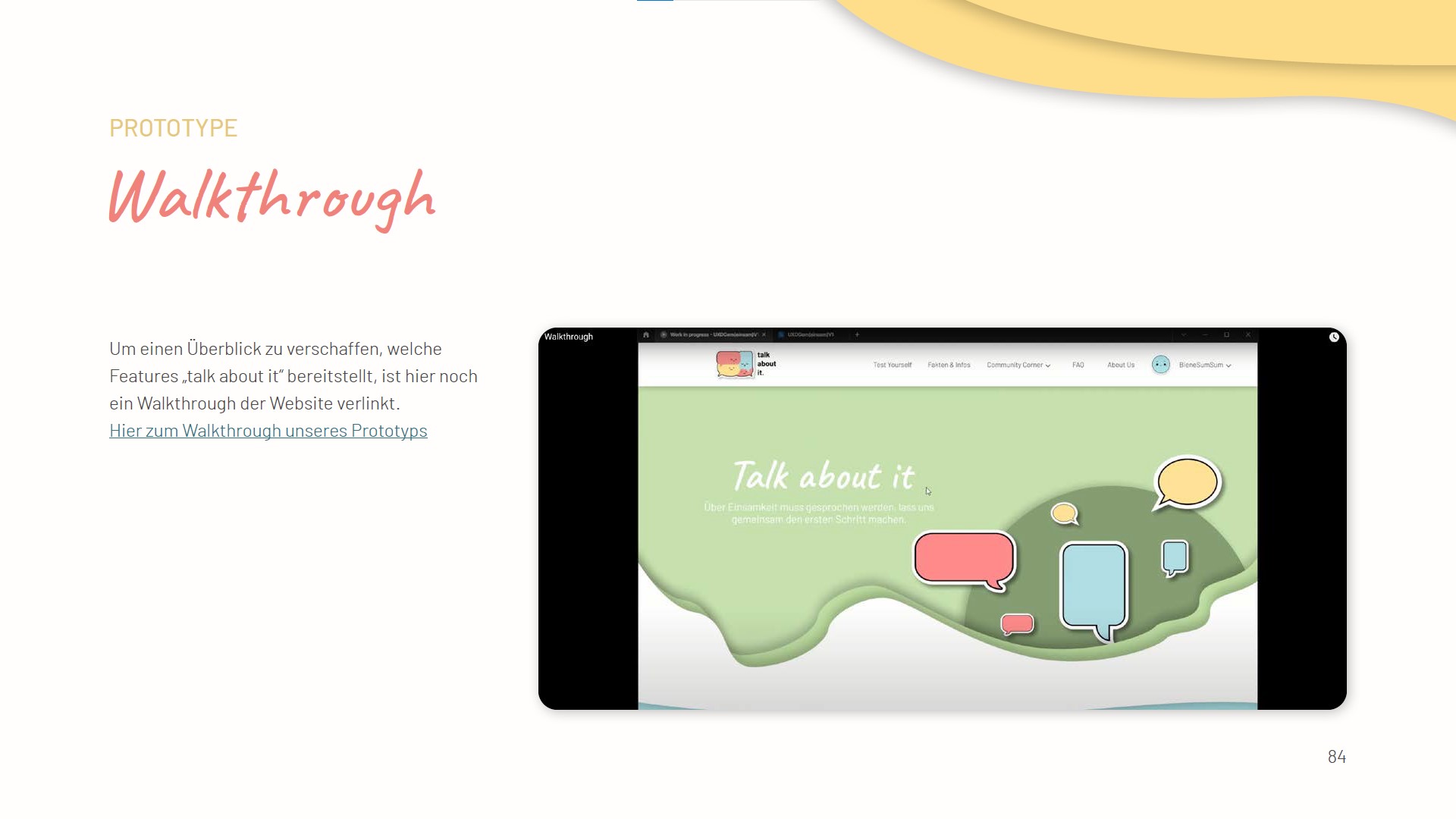 6_Walkthrough