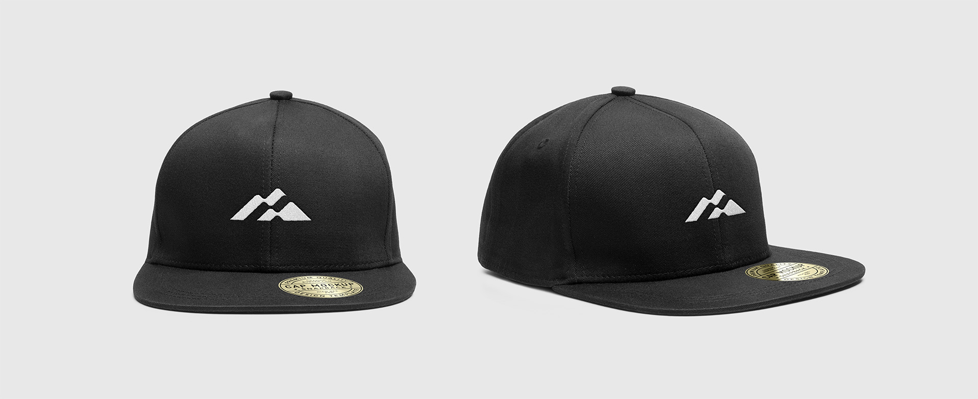 Cap_Mockup