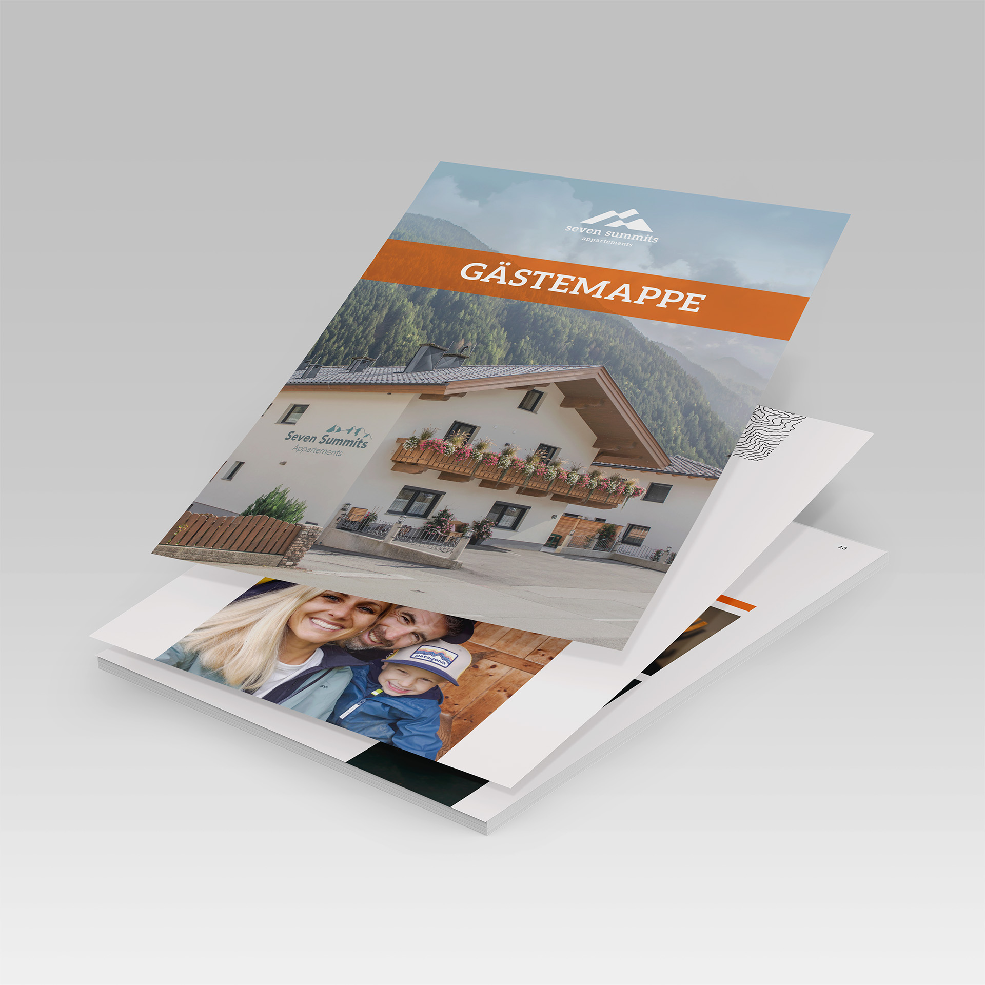 Gästemappe_Mockup_1