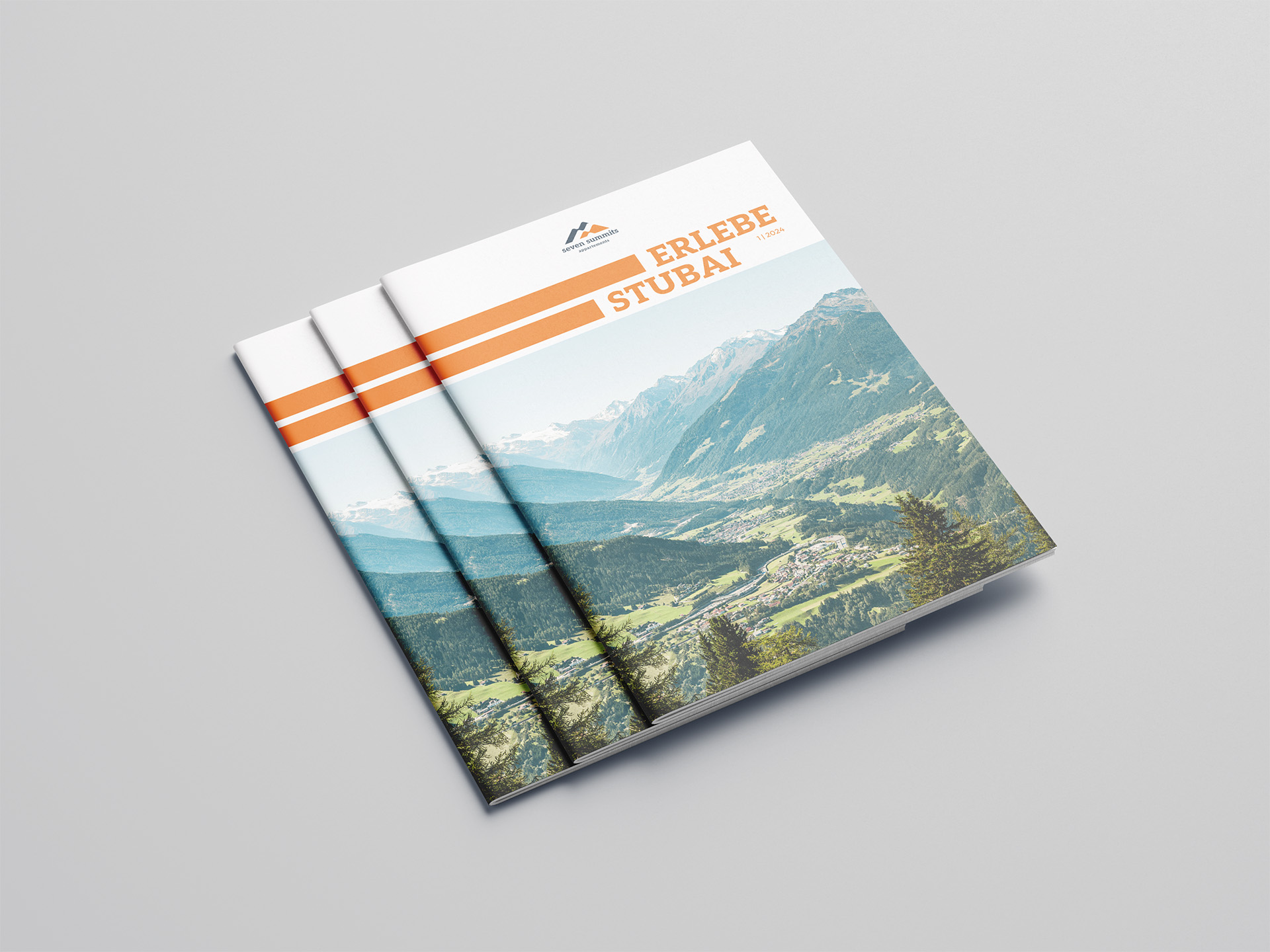 Magazin_Mockup_2