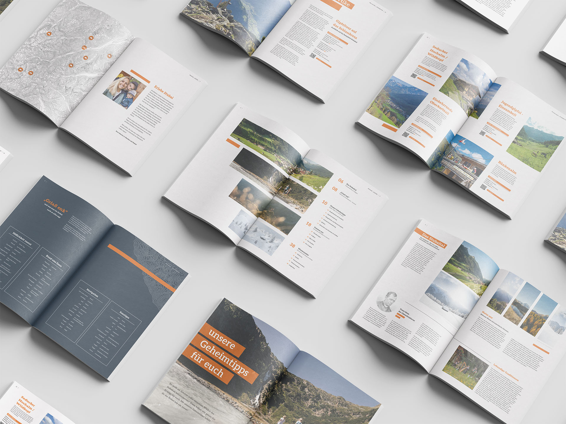 Mockup_Magazin_1