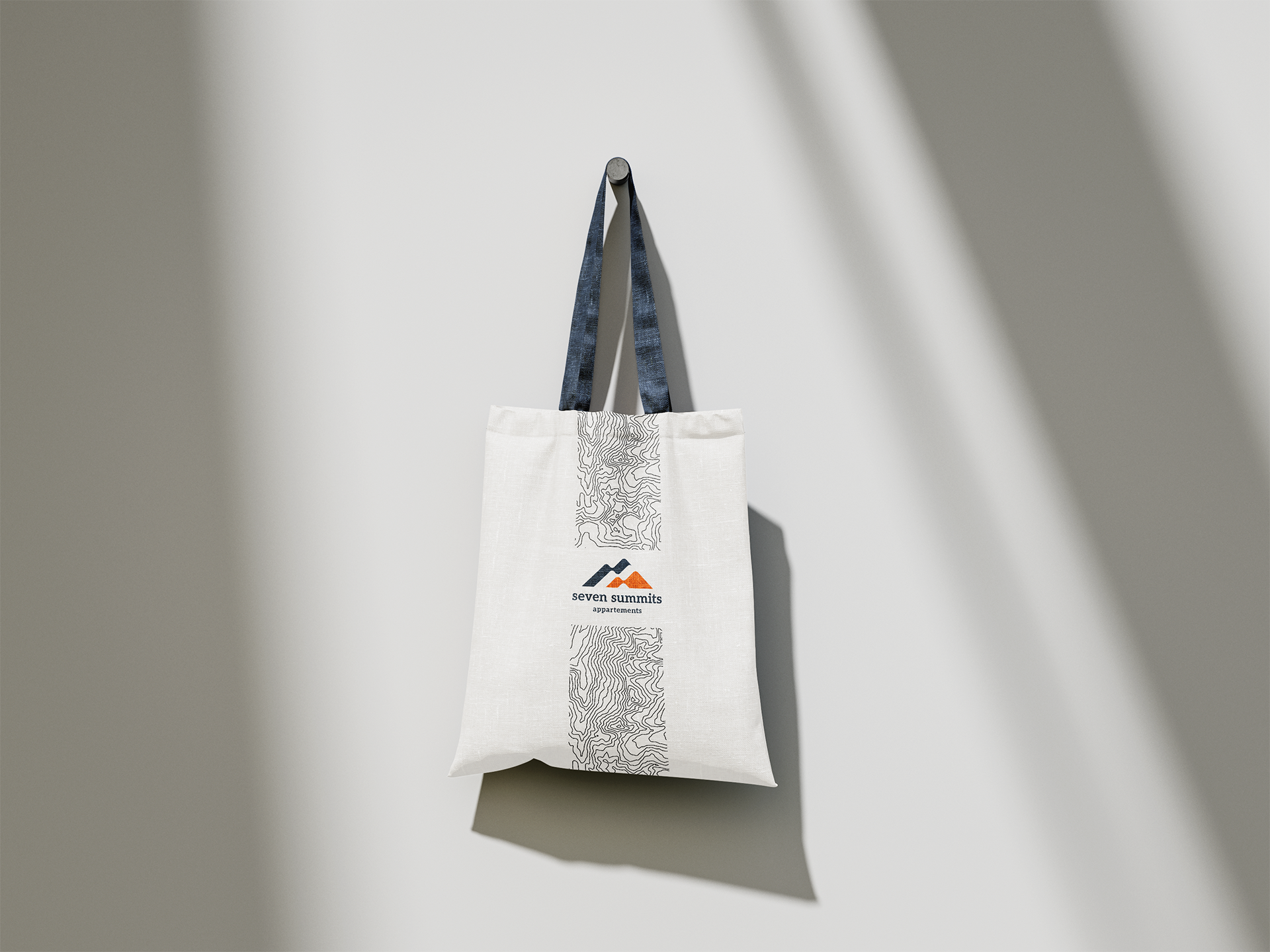 Tasche_Mockup