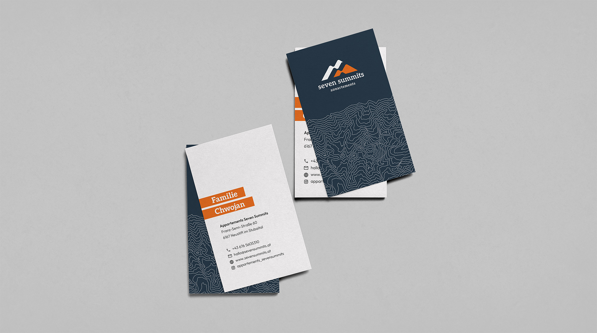 Visitenkarten_Mockup