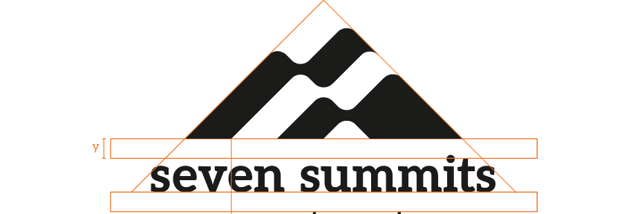 cropped-Logoentwicklung.png